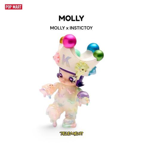 tw-11134207-7qul0-lipqo6ctngoyda