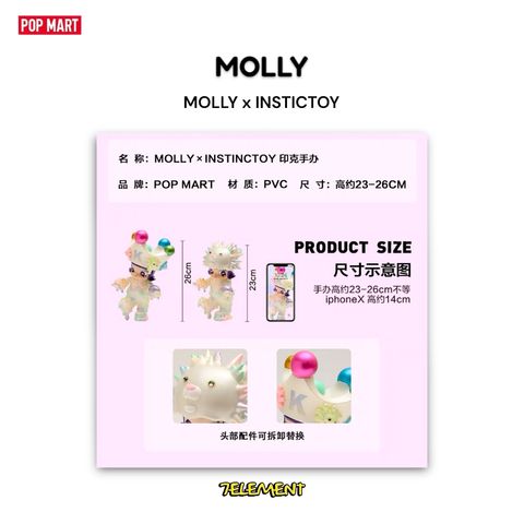 tw-11134207-7qul5-lipqo6ctov9e3b