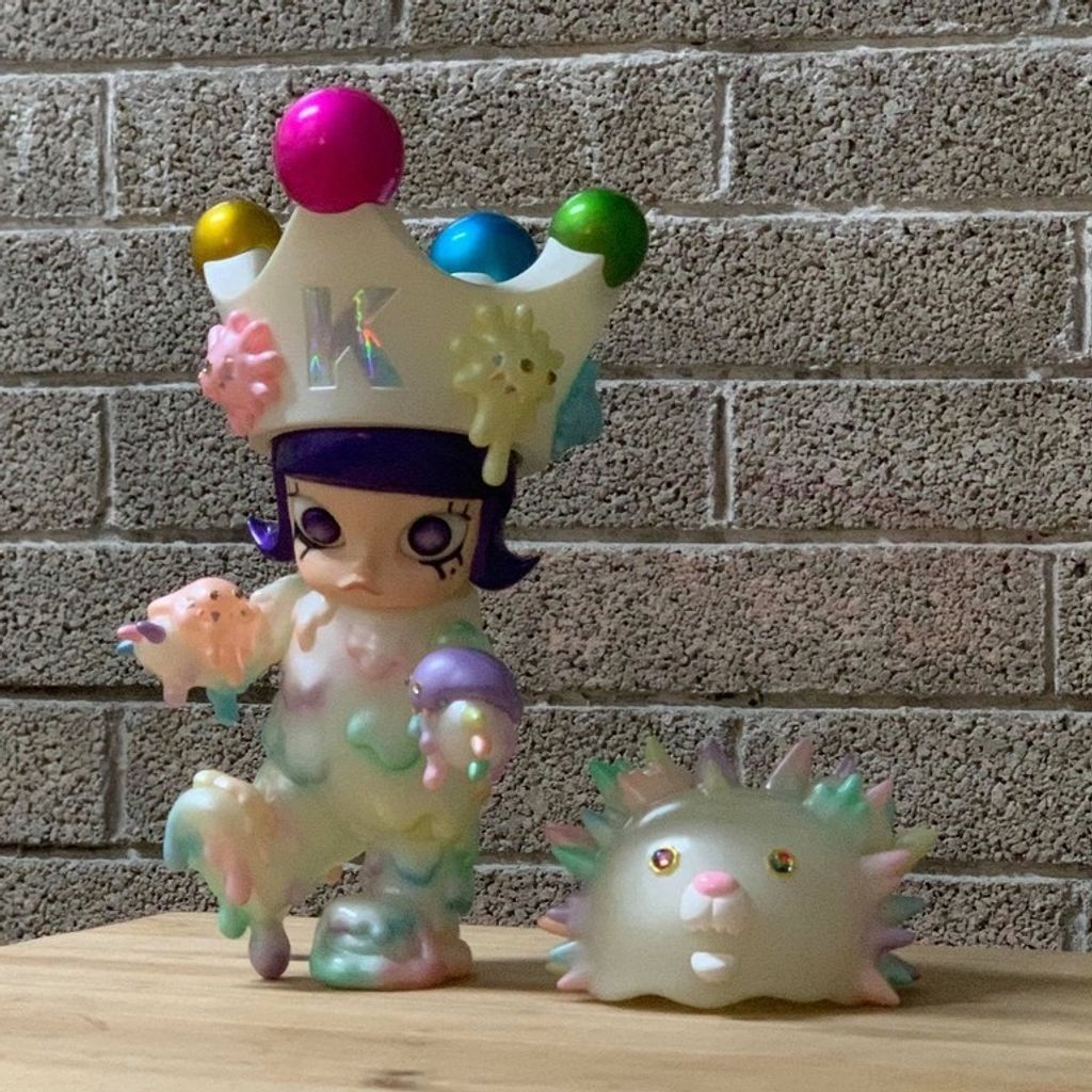 76a939920ba1174b5b36796b25d568d2