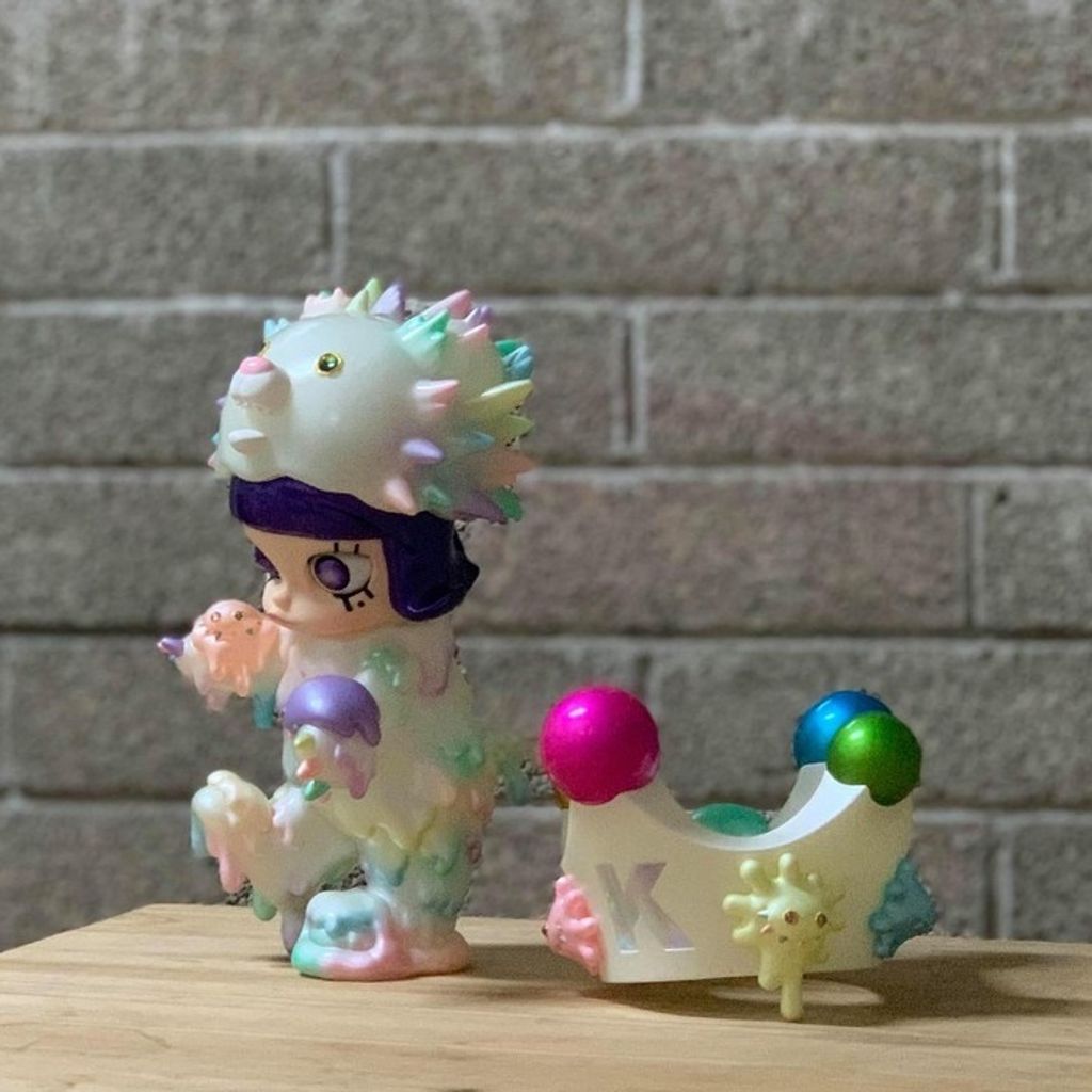 778c8b5f887a82319fce93204f3a57d2