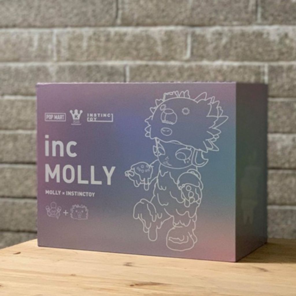 tw-11134207-7quky-ler3dryds9c70e