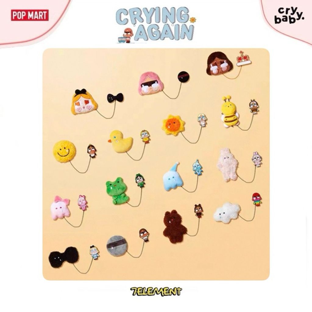 tw-11134207-7rbk1-m9i91y1wry2h83