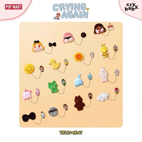 tw-11134207-7rbk1-m9i91y1wry2h83