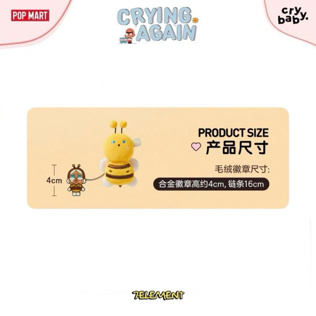 tw-11134207-7rbk8-m9i91y1wqk13a3