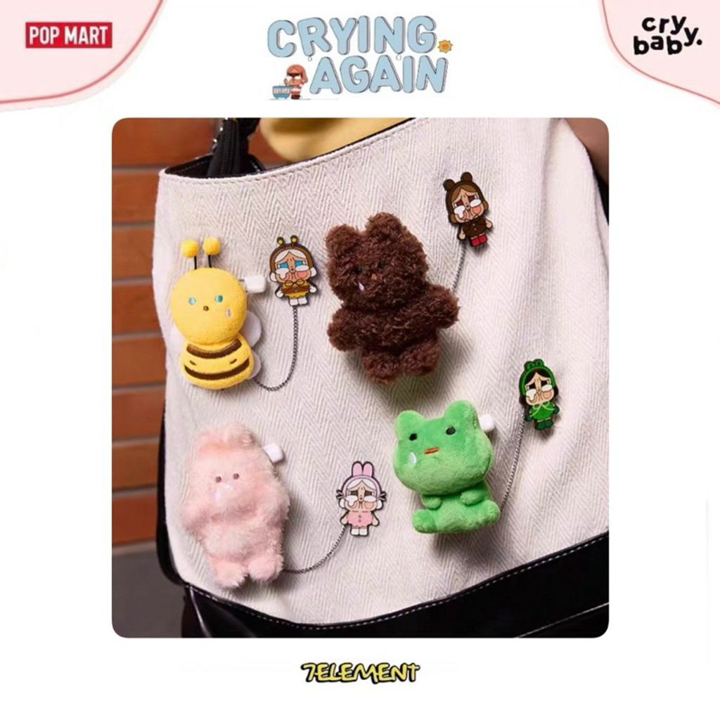 tw-11134207-7rbkd-m9i91y1wtd5zb6