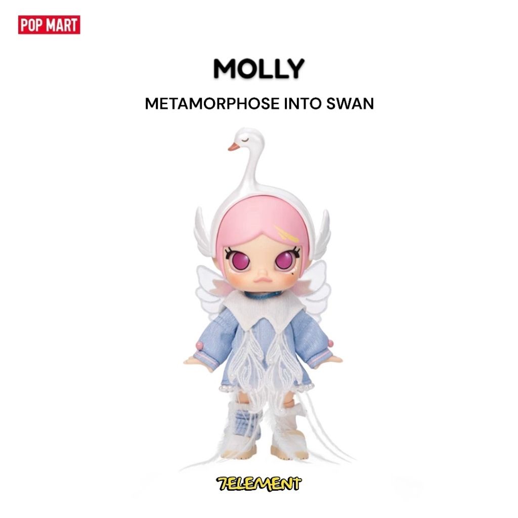 tw-11134207-7r991-lsbqkuboi8r6f3