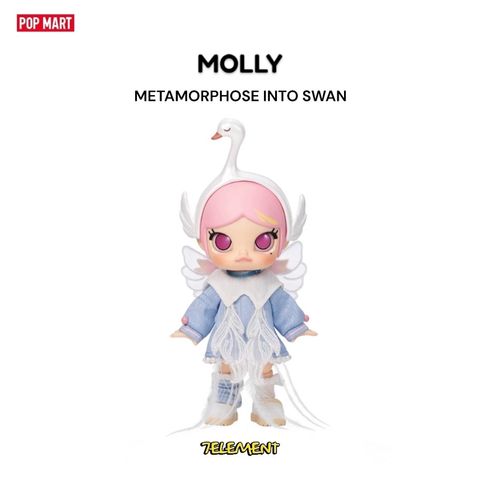 tw-11134207-7r991-lsbqkuboi8r6f3