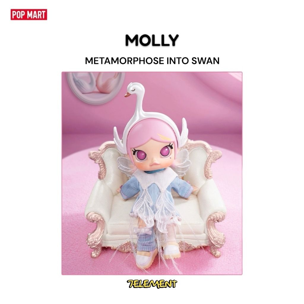 tw-11134207-7r98v-lsbqkuakzbwo18