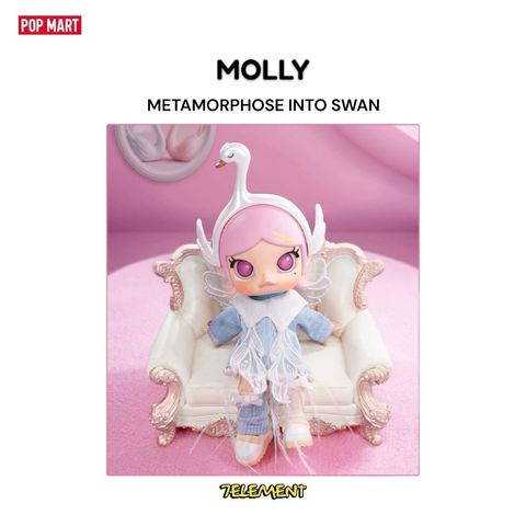 tw-11134207-7r98v-lsbqkuakzbwo18