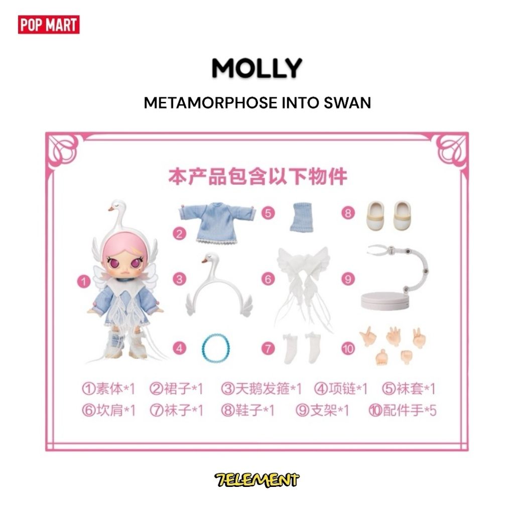 tw-11134207-7r98q-lsbqkuakla88a9