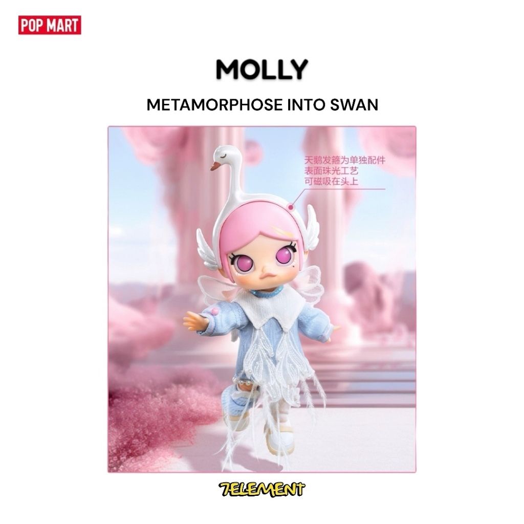 tw-11134207-7r98w-lsbqkuakmosof1