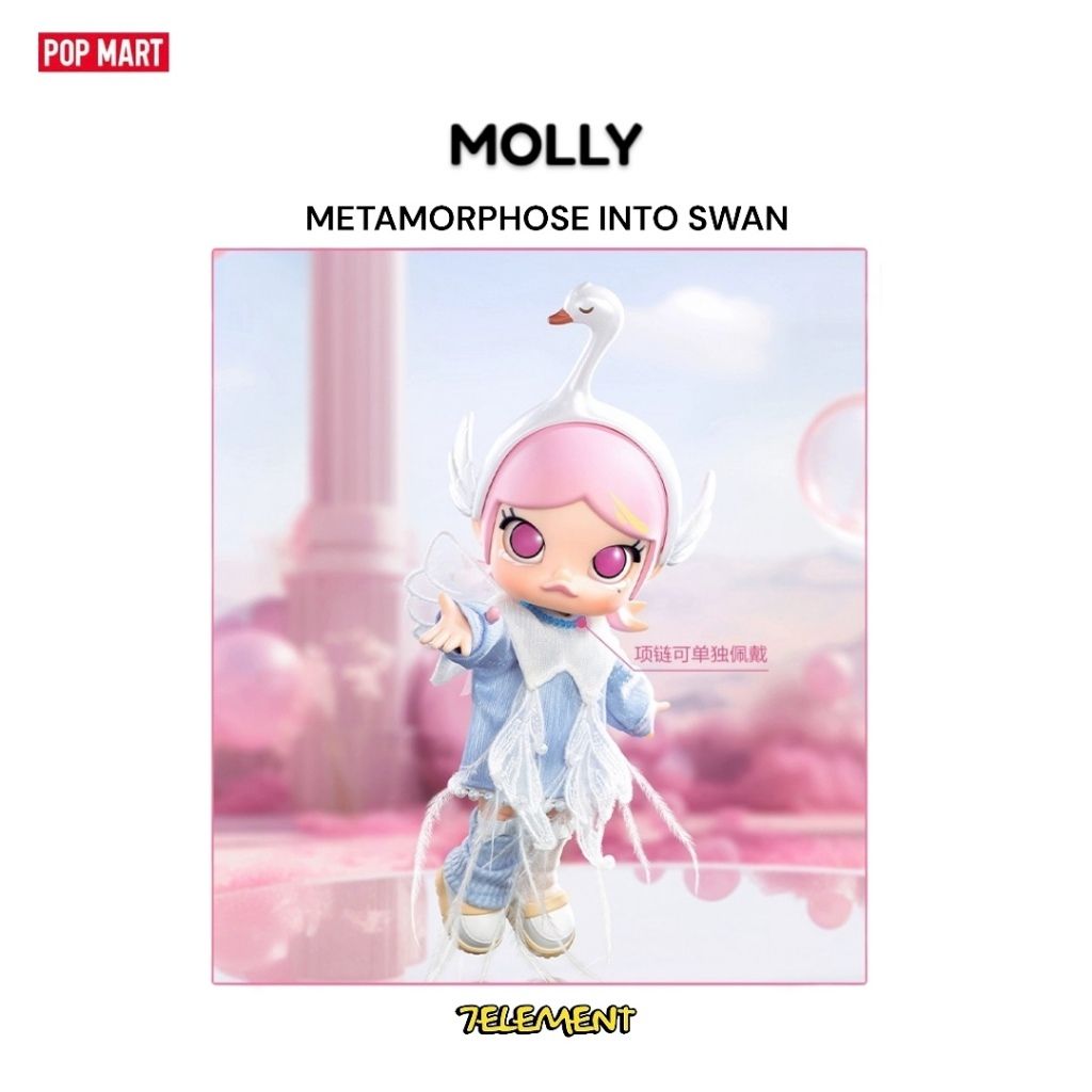 tw-11134207-7r98w-lsbqkuako3d4aa