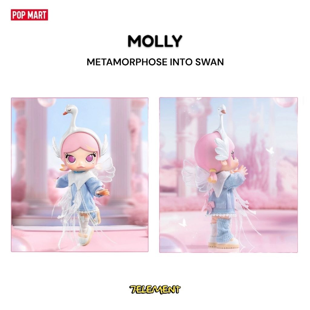 tw-11134207-7r98u-lsbqkuakphxk6b