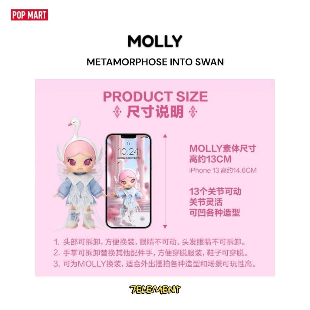 tw-11134207-7r991-lsbqkuakjv8265