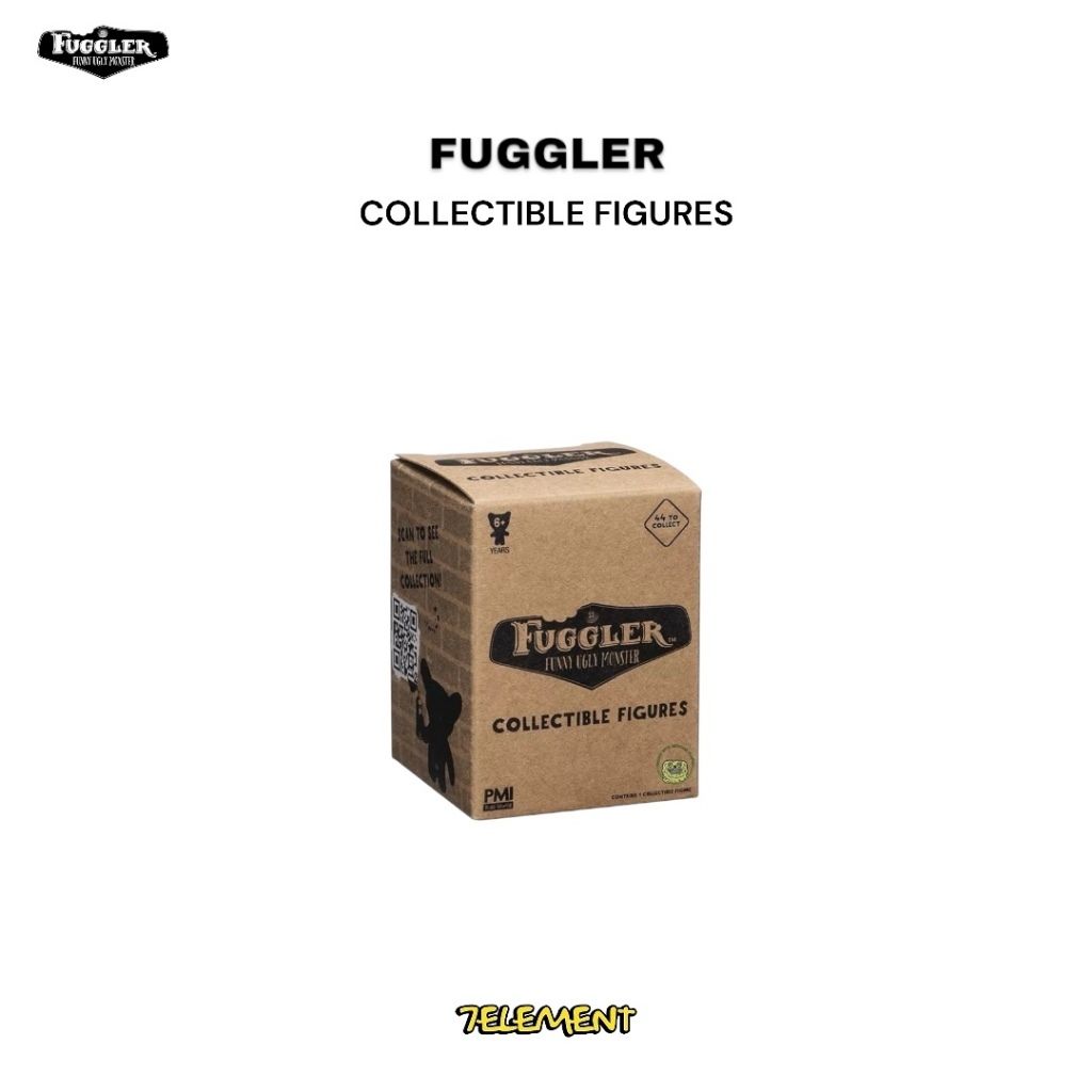 tw-11134207-7rbkd-m6lldm4h5uf3bf