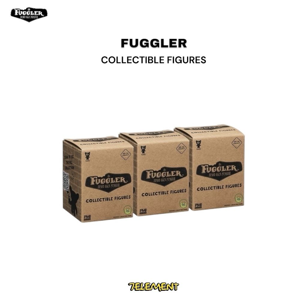 tw-11134207-7rbk4-m6llff244y3cac