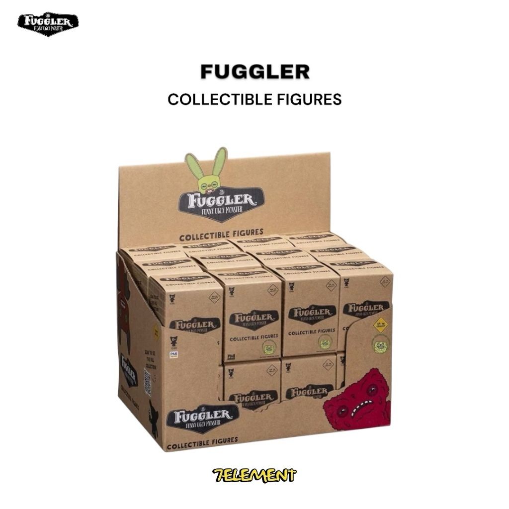 tw-11134207-7rbke-m6llfjwn1jtk98