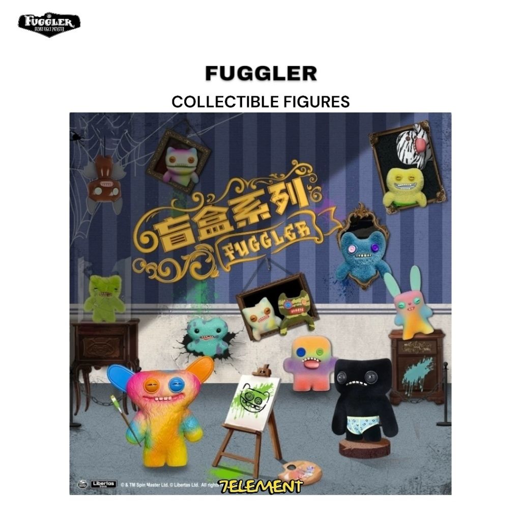 tw-11134207-7rbkc-m6lkthn3fjx462