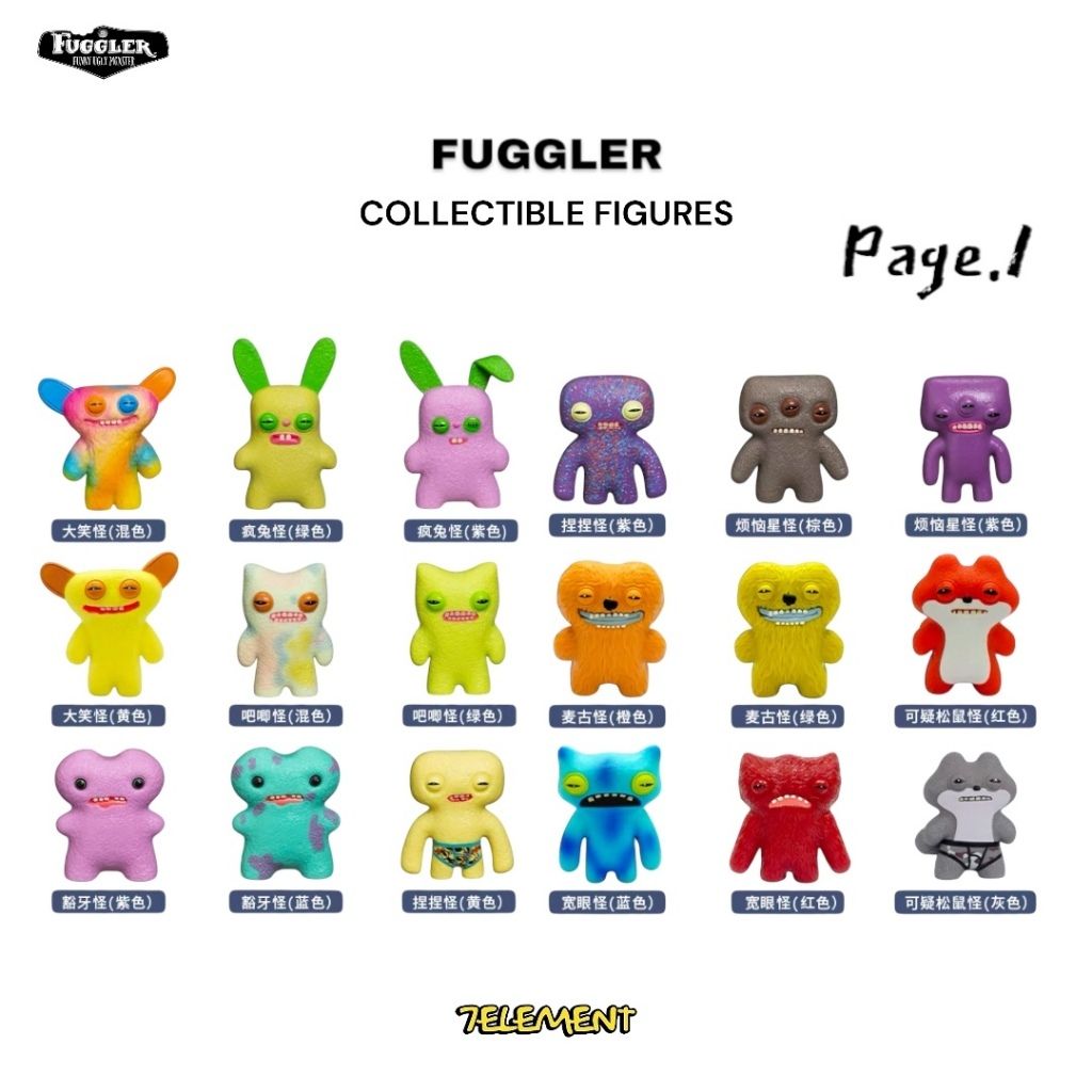 tw-11134207-7rbk4-m6lkthn3e5co56