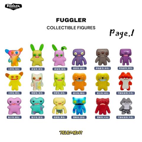 tw-11134207-7rbk4-m6lkthn3e5co56