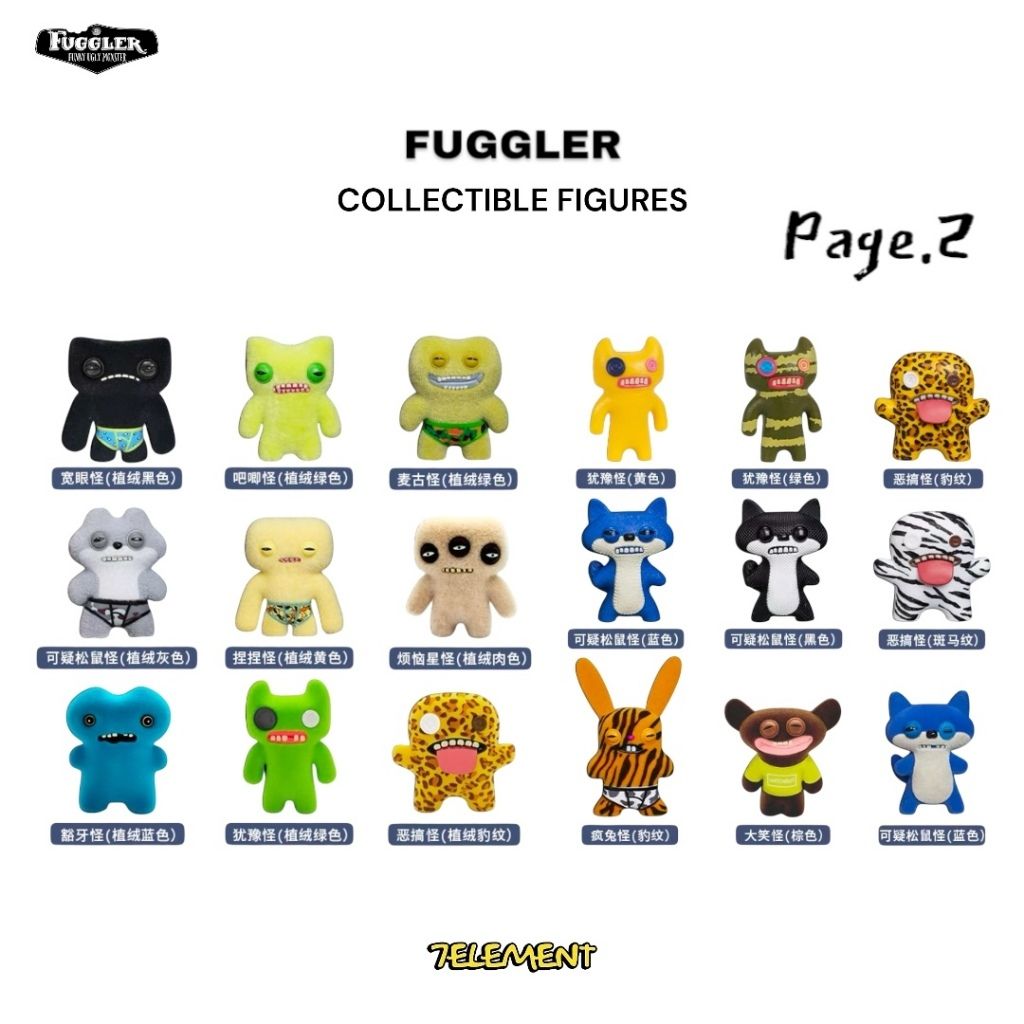 tw-11134207-7rbkc-m6lkthmtd55ud6