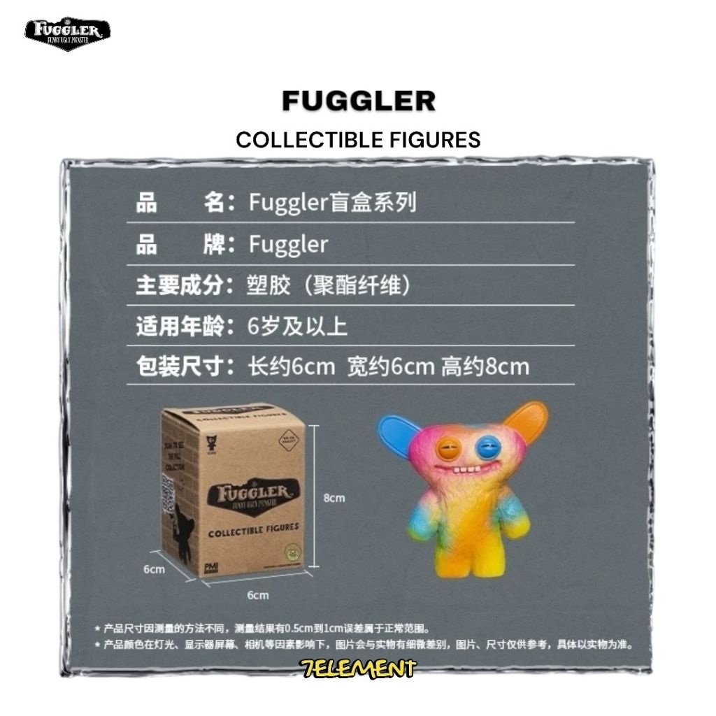 tw-11134207-7rbkd-m6lkthmtejqa9a