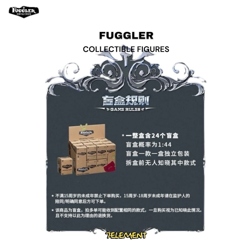 tw-11134207-7rbk1-m6lkthn3cqs824