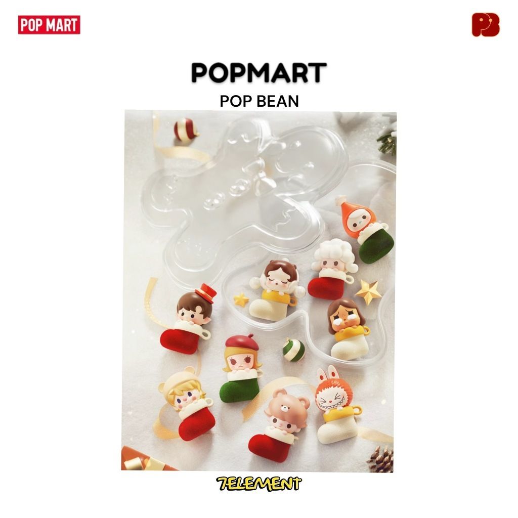 tw-11134207-7ras8-m2f3gokq63a27a