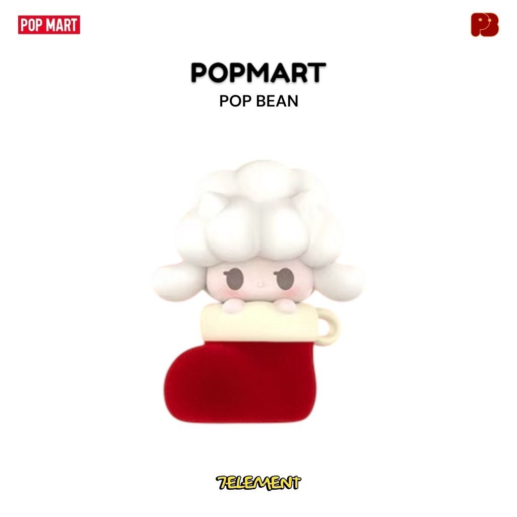 tw-11134207-7rasg-m2f3grlhqy11f1