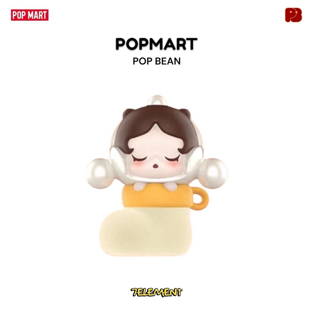 tw-11134207-7rasc-m2f3gxq2s5ad73