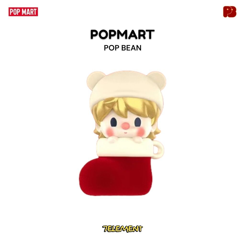 tw-11134207-7rasi-m2f3h1y4lmai66