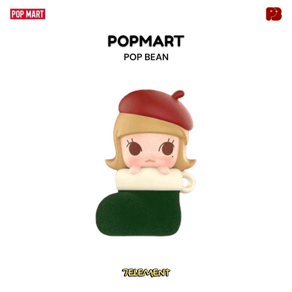 tw-11134207-7rask-m2f3h6bq8eyta0