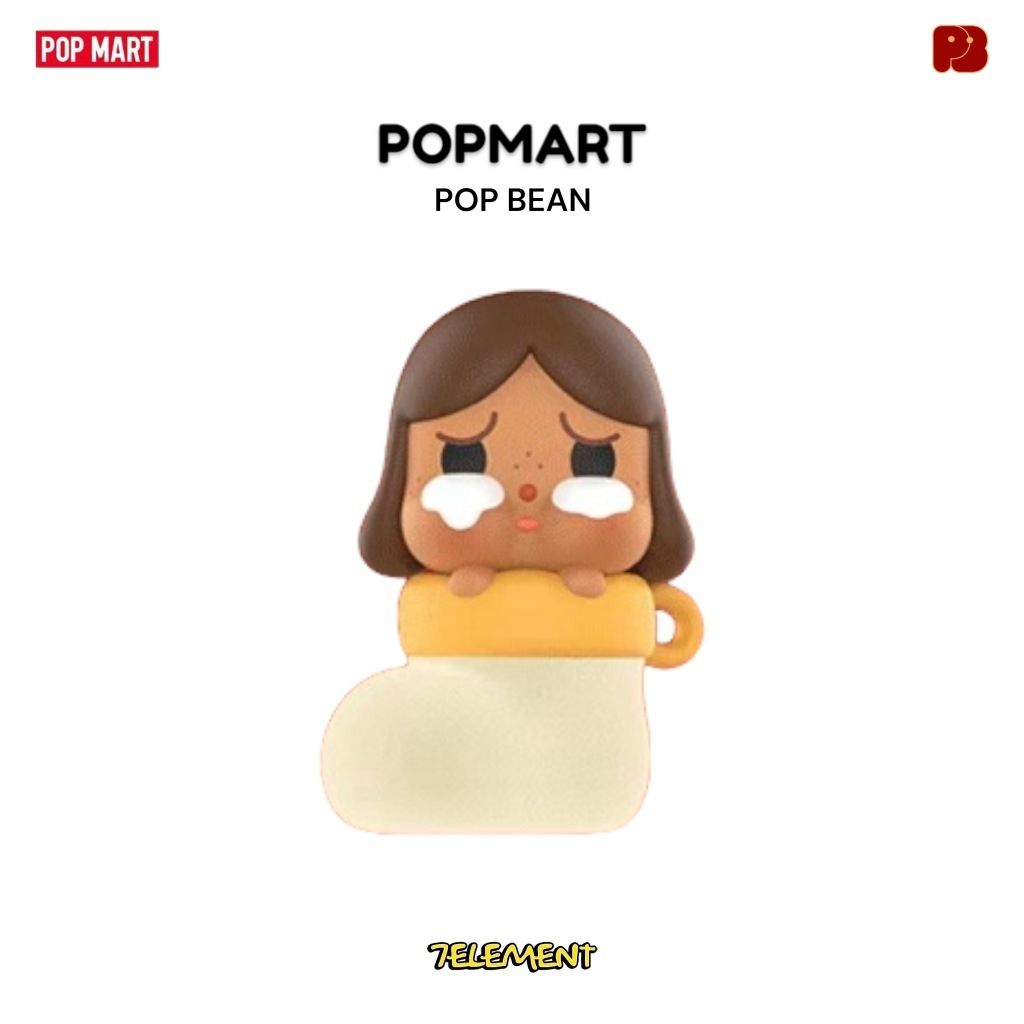 tw-11134207-7ras9-m2f3hasnnhnefa