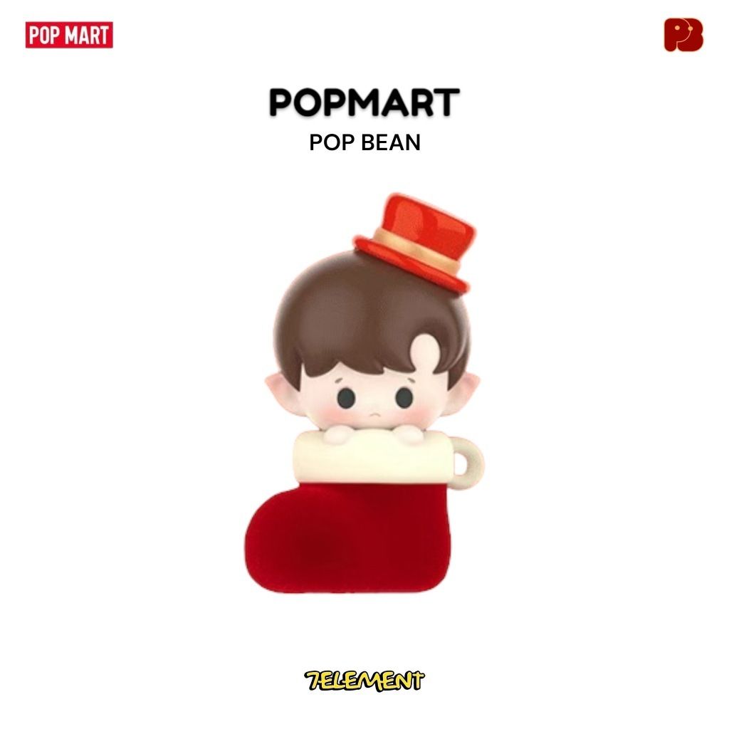 tw-11134207-7rasg-m2f3hjigw9i236