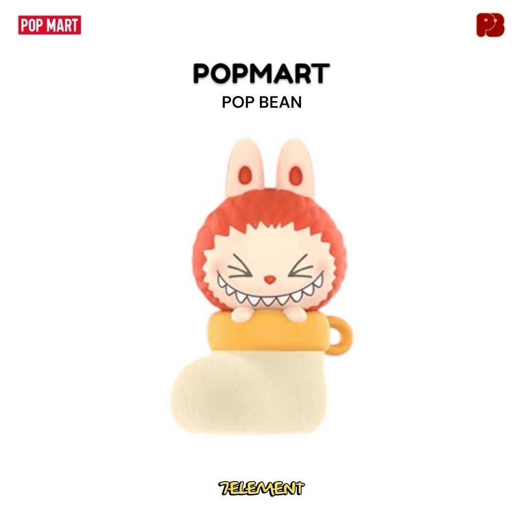 tw-11134207-7rasa-m2f3hlibz4cl03