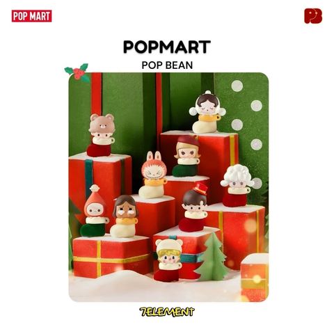 tw-11134207-7rash-m2f2rewfd9gaa2