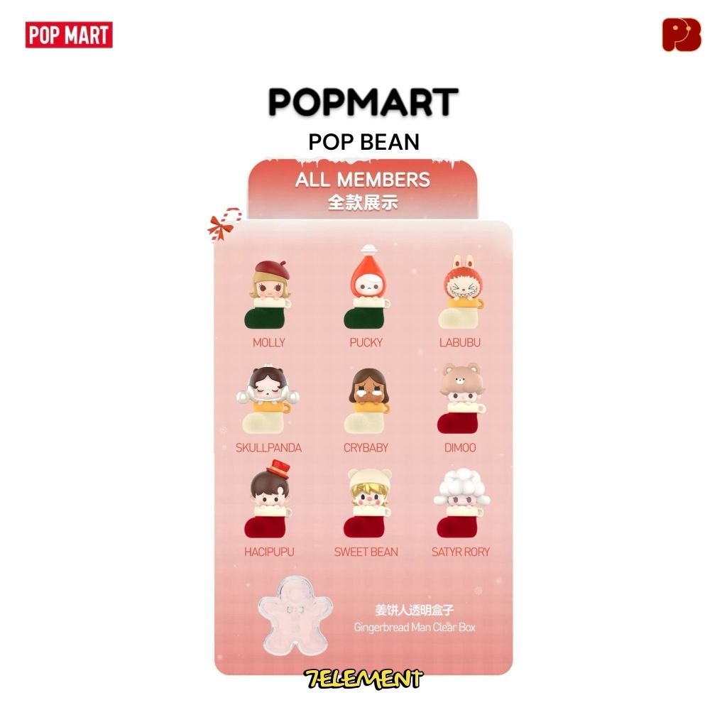 tw-11134207-7rasi-m2f2rflocba2a0