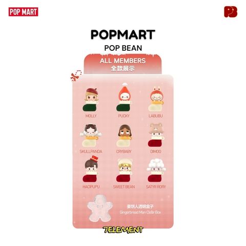 tw-11134207-7rasi-m2f2rflocba2a0