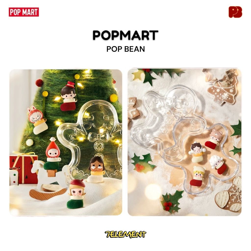 tw-11134207-7rasg-m2f2rflocc05a7