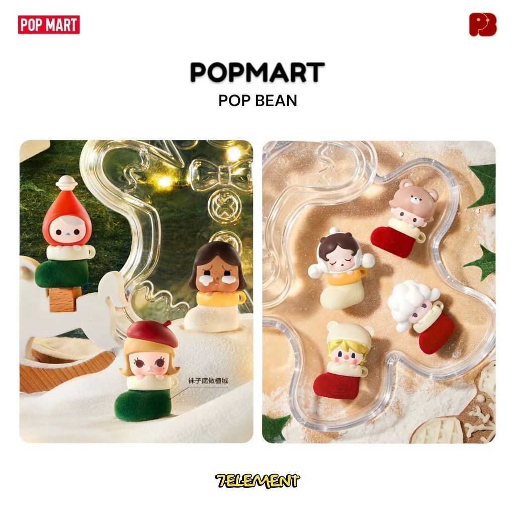 tw-11134207-7rasi-m2f2rewfda6d09