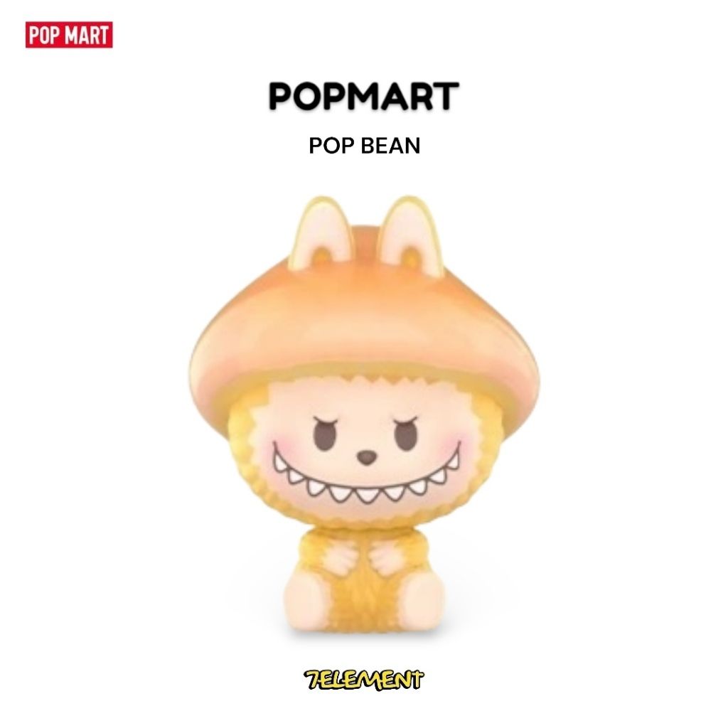 tw-11134207-7r98u-lz0cjsk0f0ms35