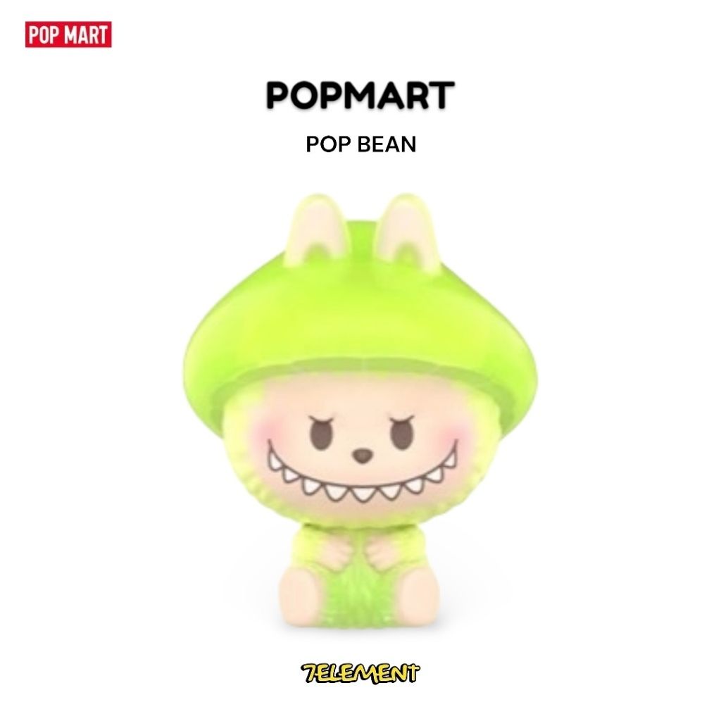 tw-11134207-7r98v-lz0cjut14gf2e5