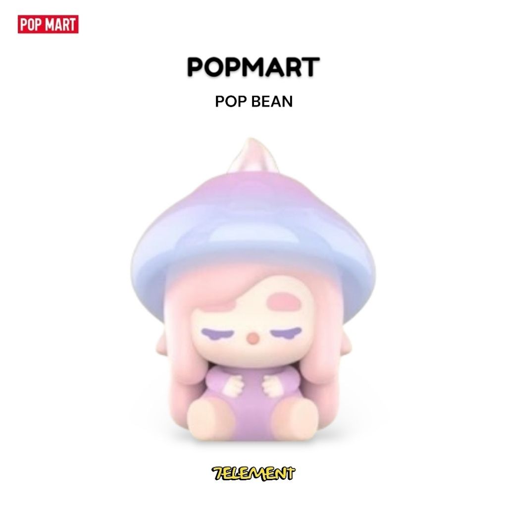 tw-11134207-7r98z-lz0ck09h4zck87