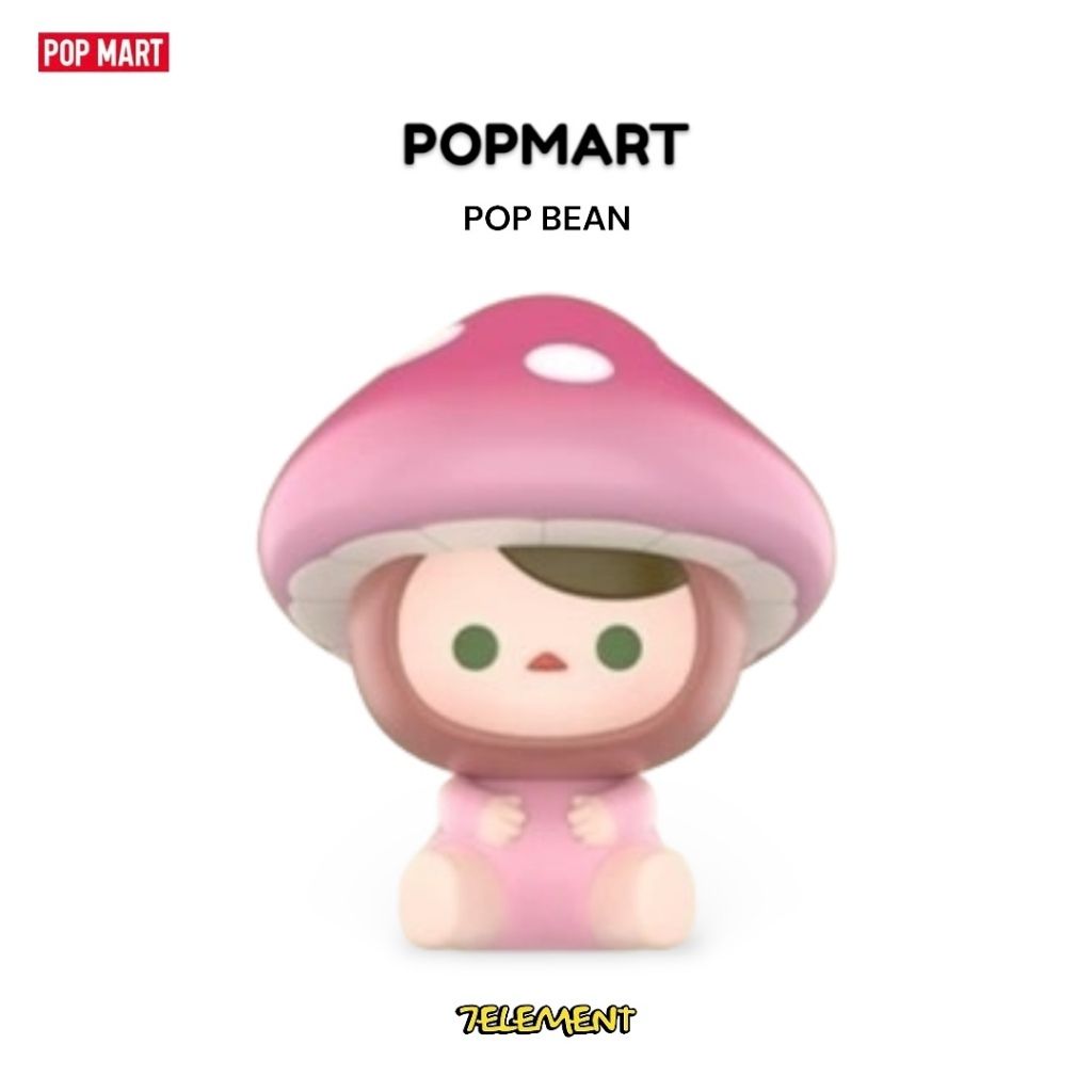 tw-11134207-7r98p-lz0ck6k5ynmm6d