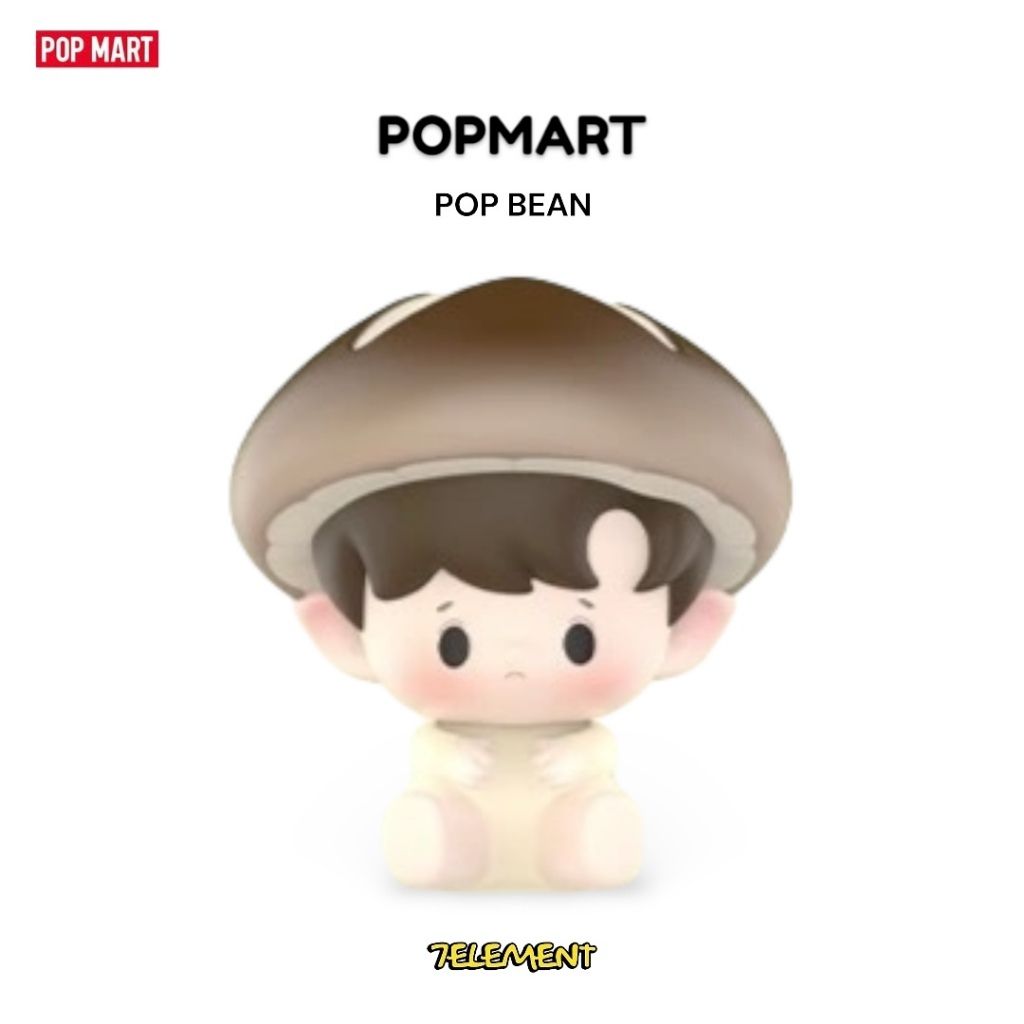 tw-11134207-7r990-lz0ckbq2d7g4e0