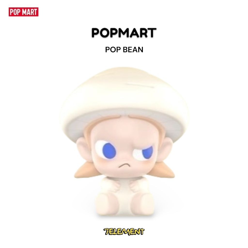 tw-11134207-7r98x-lz0ckdp3io0u47