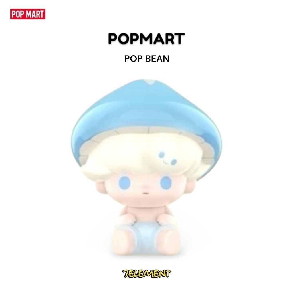 tw-11134207-7r98t-lz0ckhszguesad