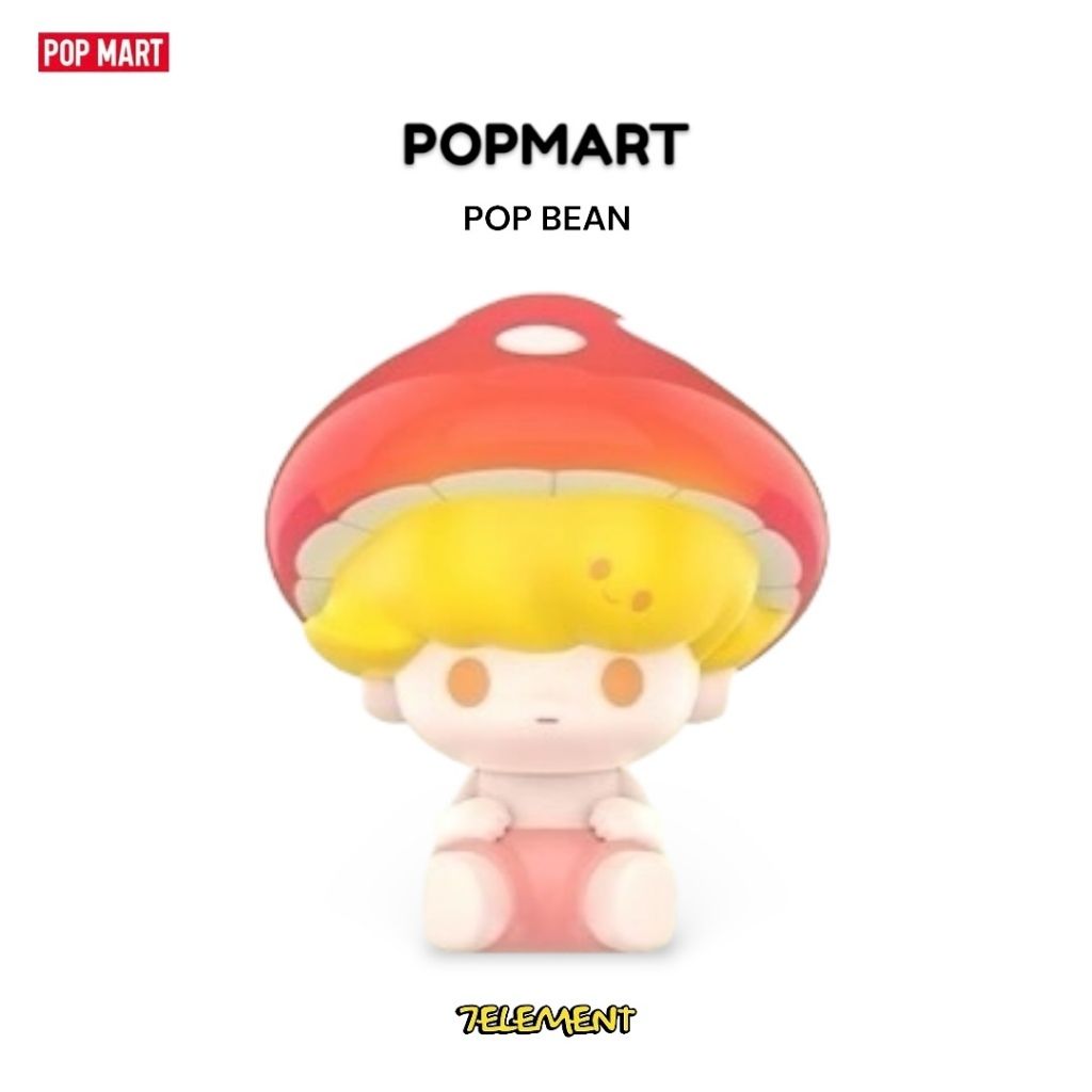 tw-11134207-7r98u-lz0ckkxcwefy62