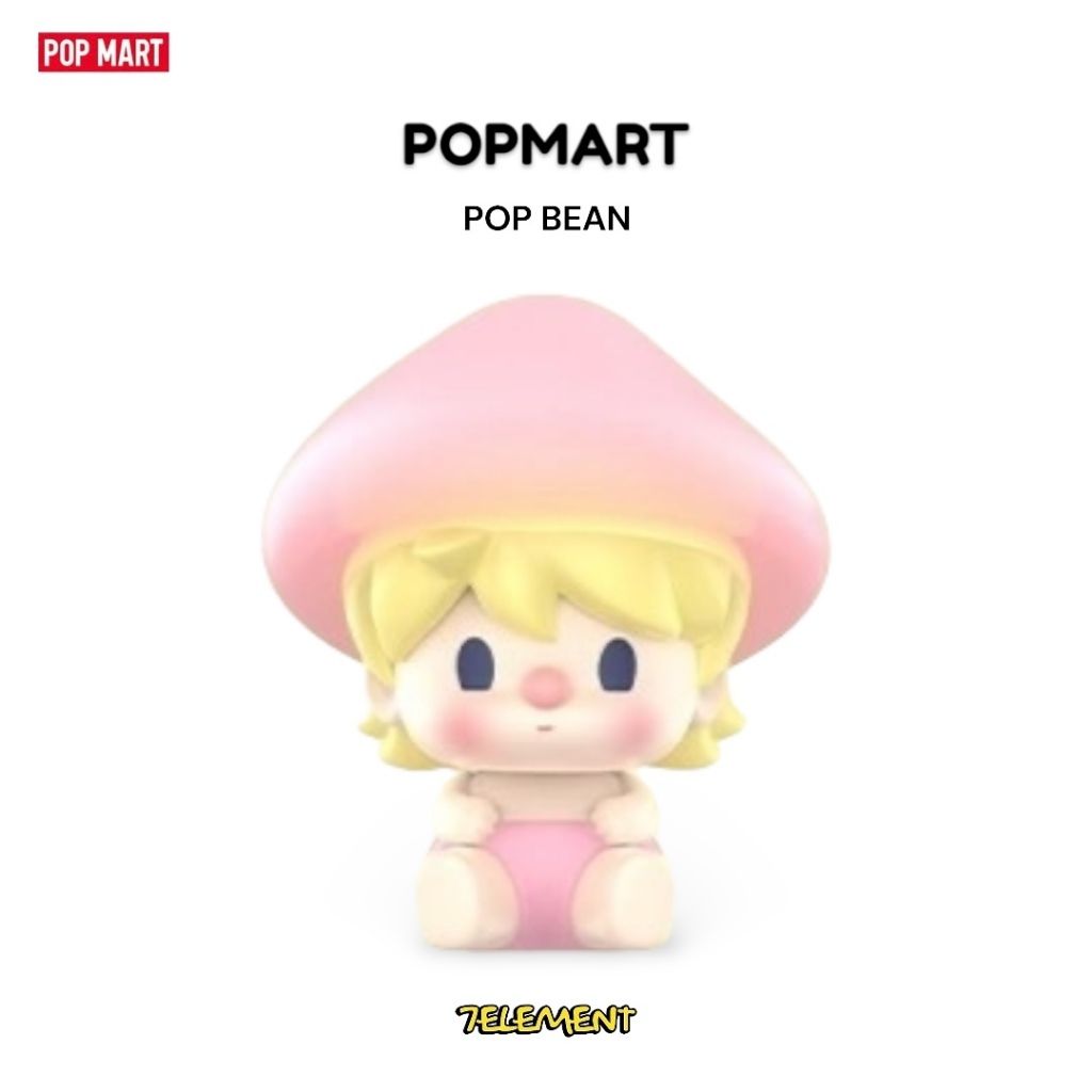 tw-11134207-7r992-lz0cktiqd2pg7a