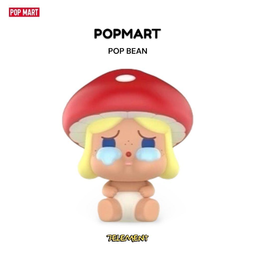 tw-11134207-7r98s-lz0ckza9xd0e59